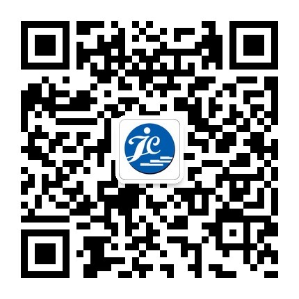 掃一掃關注微信公眾平臺