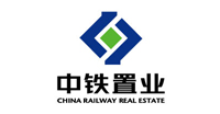 中鐵置業(yè).jpg