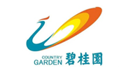 碧桂園