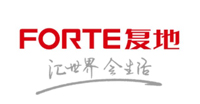 復地