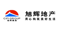 旭輝