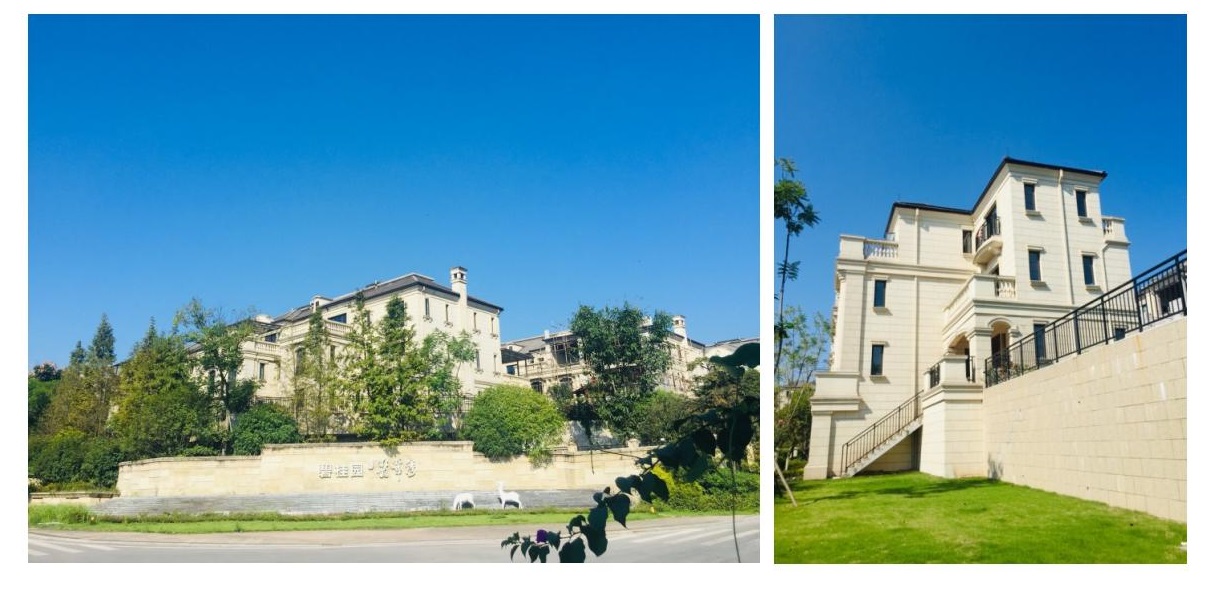 碧桂園 (2).jpg